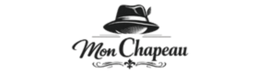 Mon Chapeau