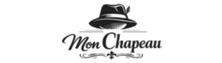 Mon Chapeau