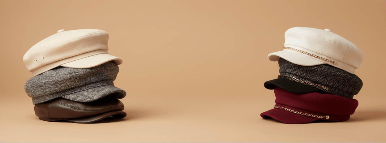 Bannière bérets - version corrigée