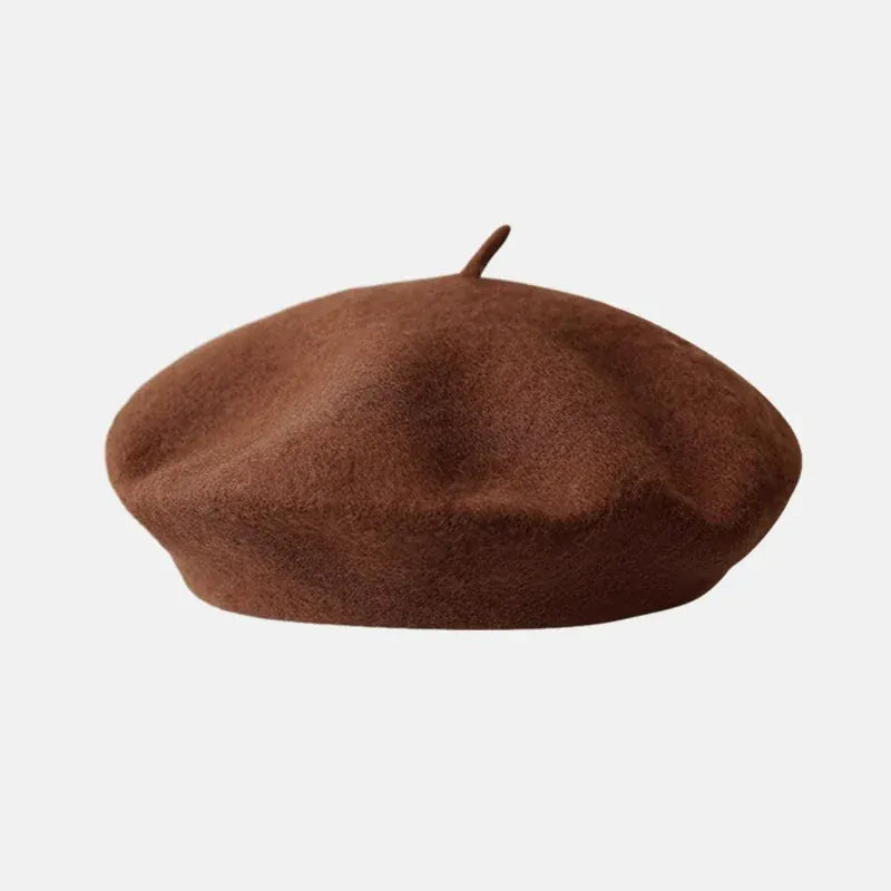 Béret Basque Classique