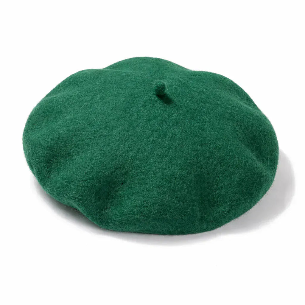 Béret Basque Sud Authentique
