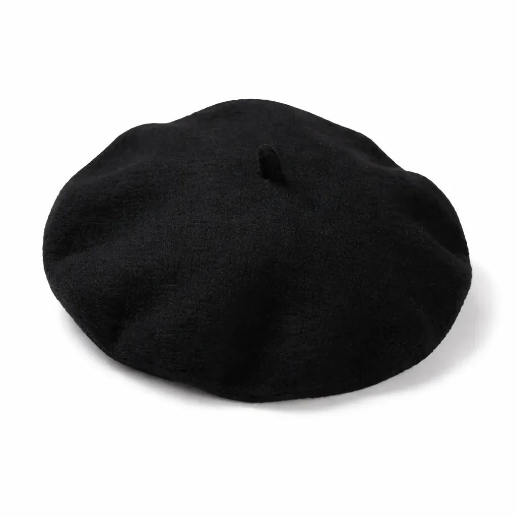 Béret Basque Sud Authentique