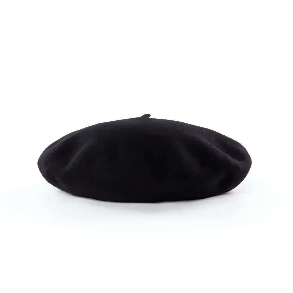 Béret Basque Tradi
