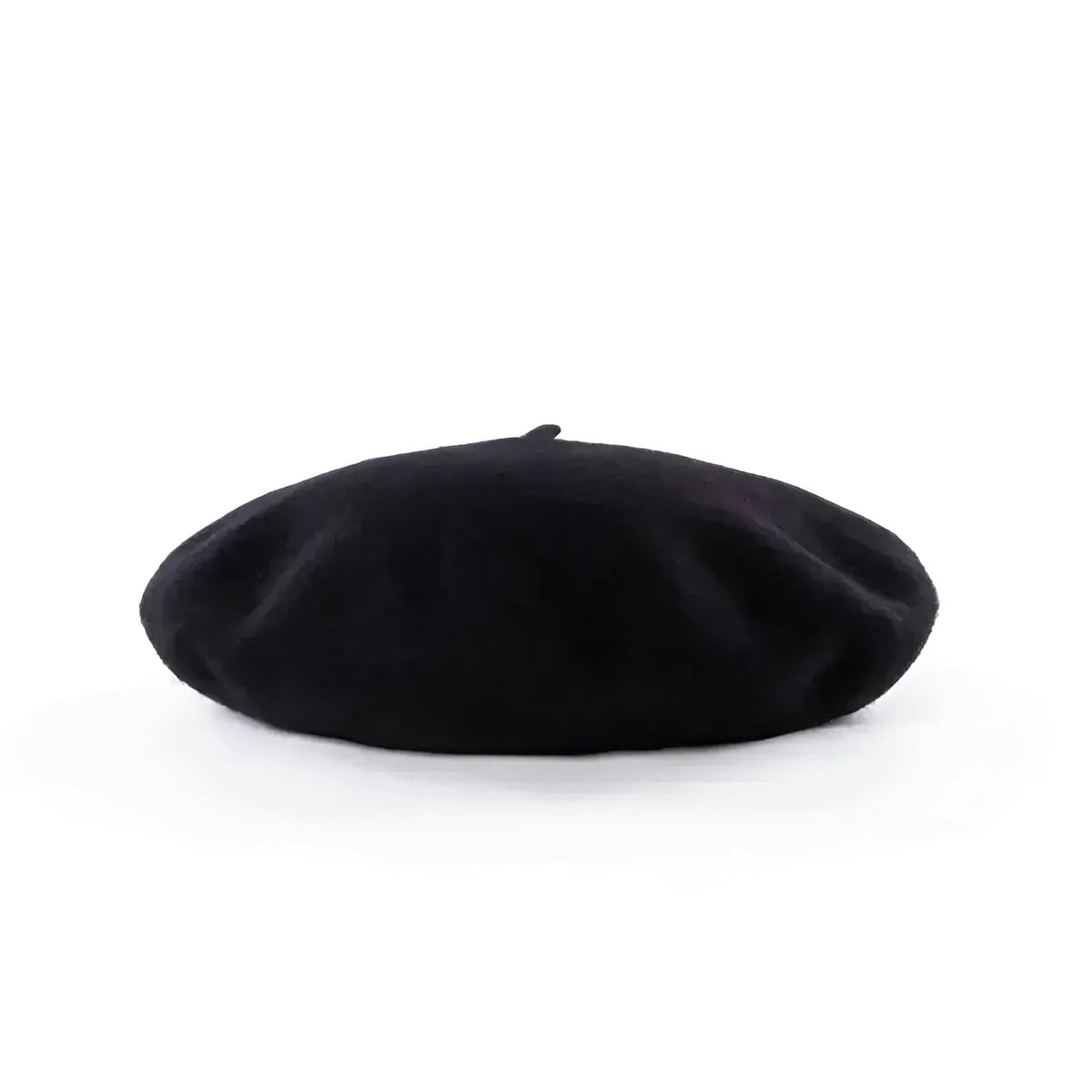 Béret Basque Tradi
