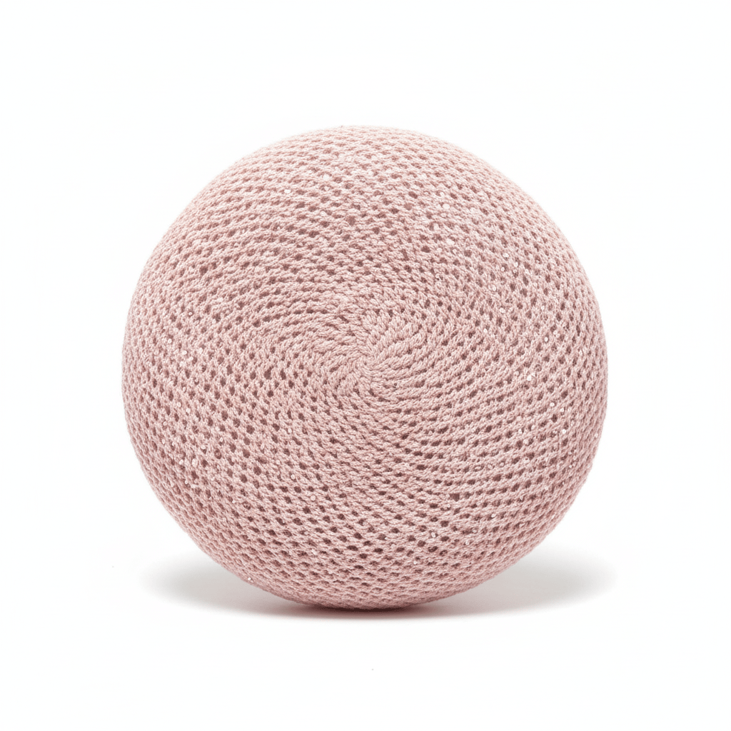 Béret Étoile Scintillante