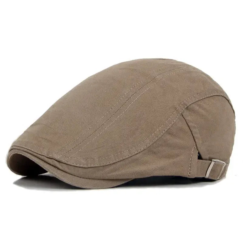 Béret Homme Citadin
