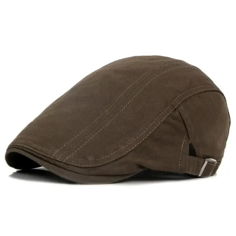 Béret Homme Citadin
