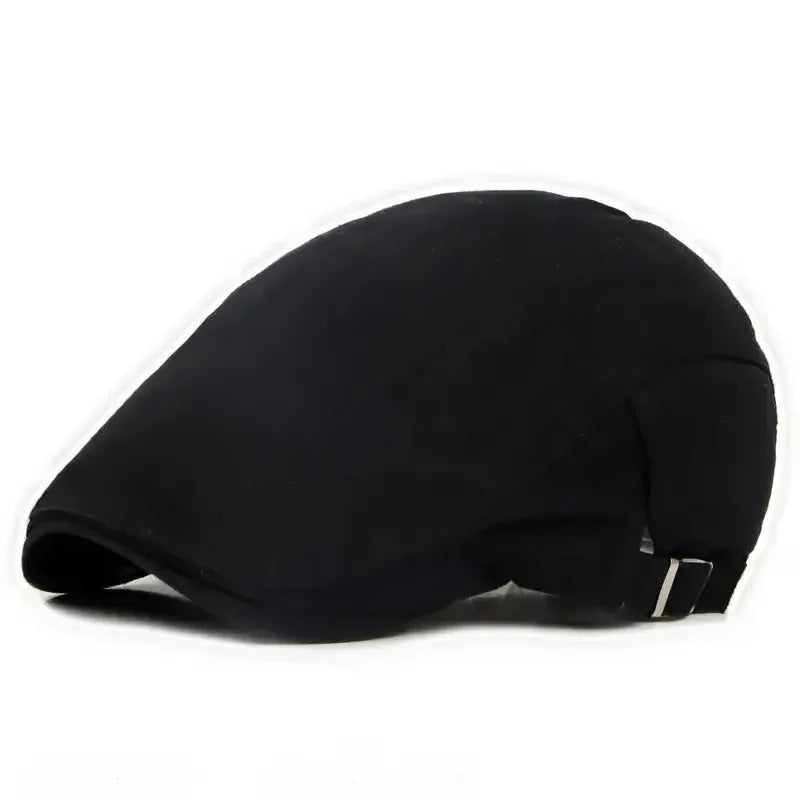 Béret Homme Citadin