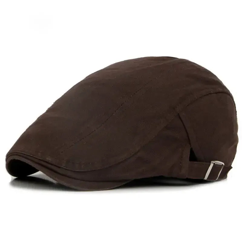 Béret Homme Citadin