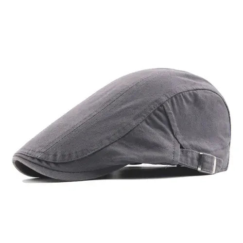 Béret Homme Citadin