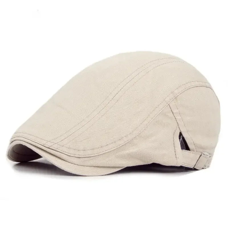 Béret Homme Citadin