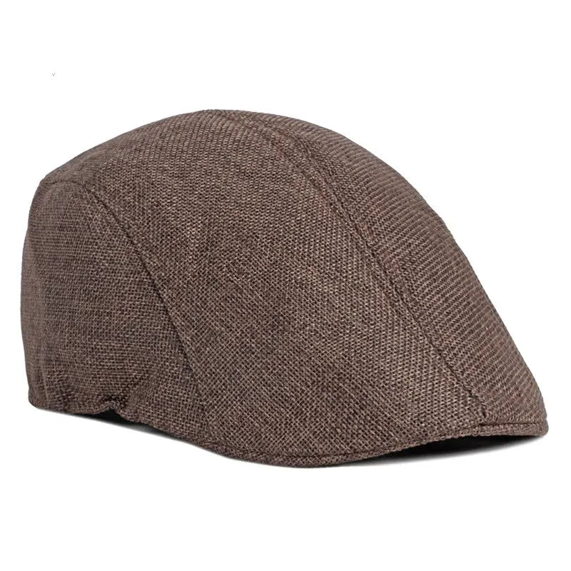 Béret Homme Français