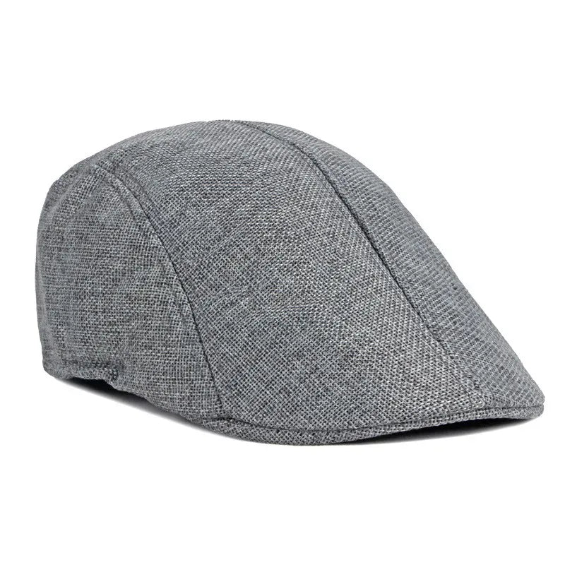 Béret Homme Français