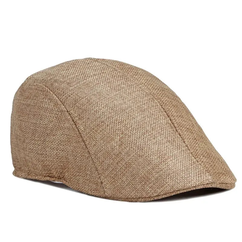 Béret Homme Français