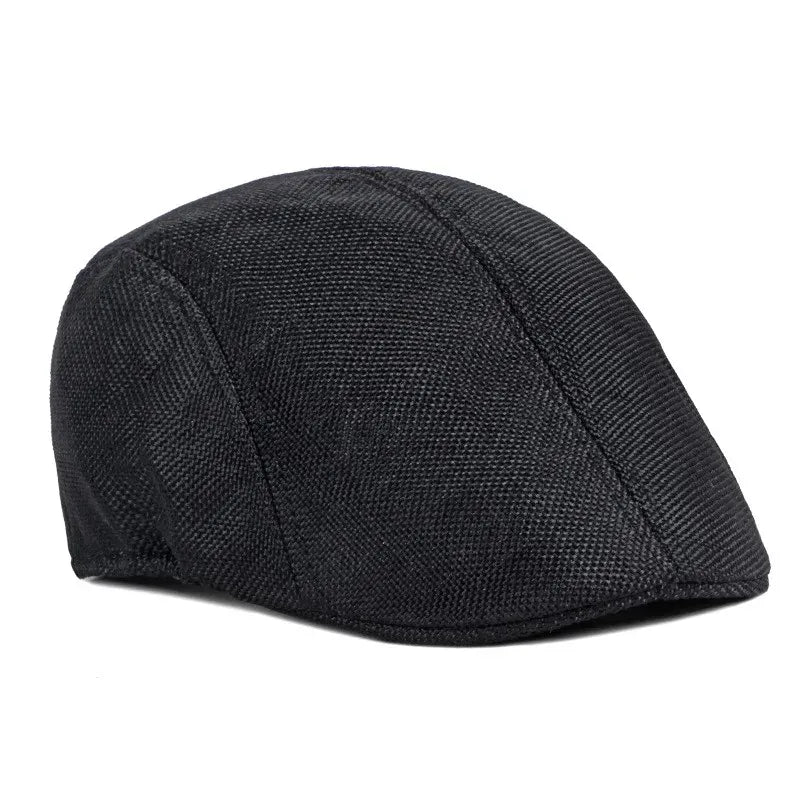 Béret Homme Français