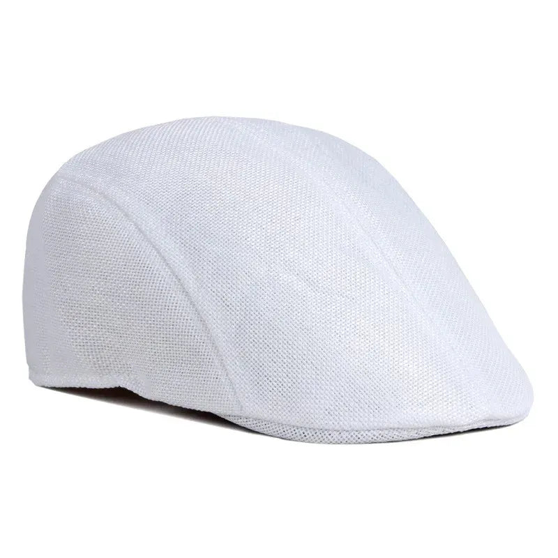 Béret Homme Français