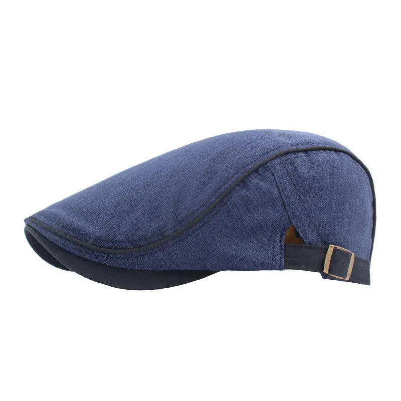 Béret Homme Sport