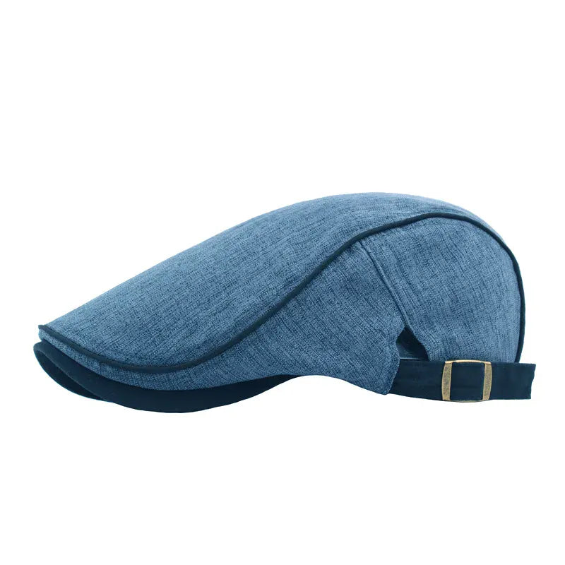 Béret Homme Sport