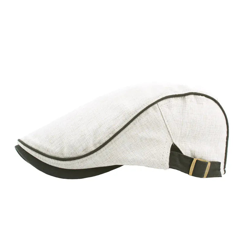 Béret Homme Sport