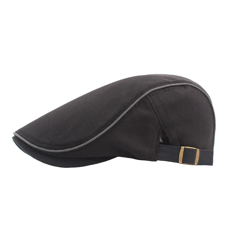 Béret Homme Sport