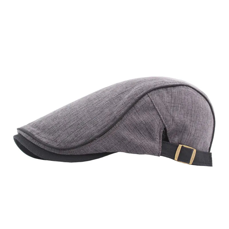 Béret Homme Sport