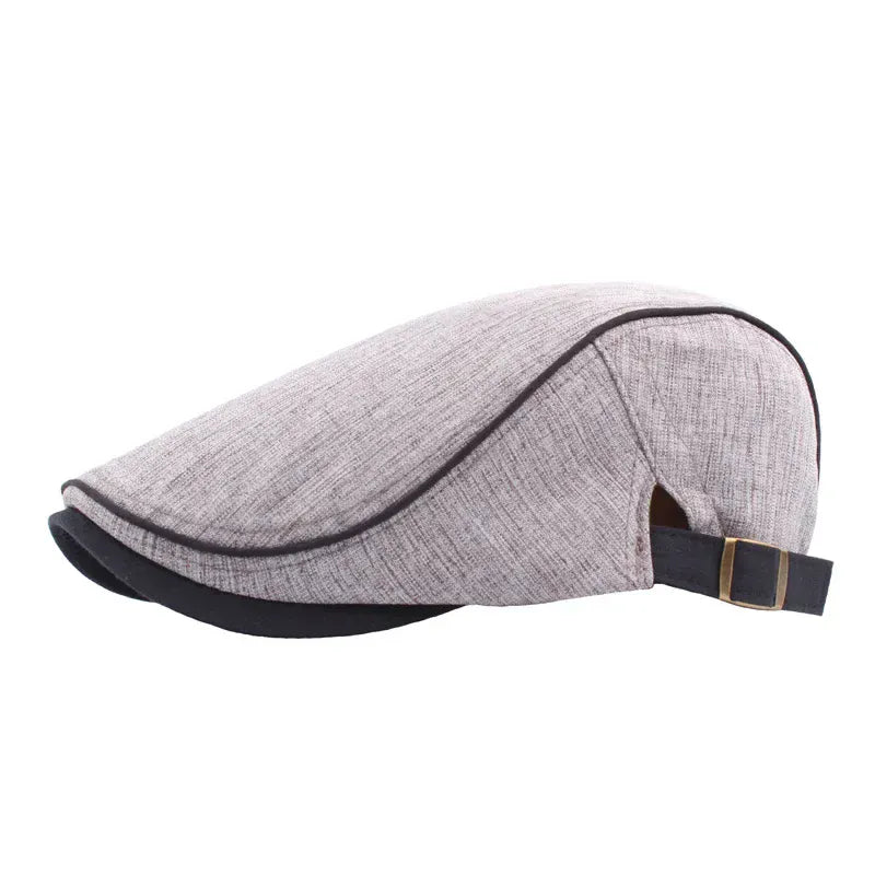 Béret Homme Sport