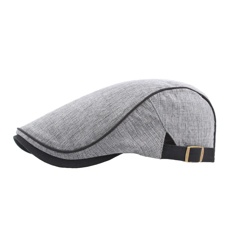 Béret Homme Sport