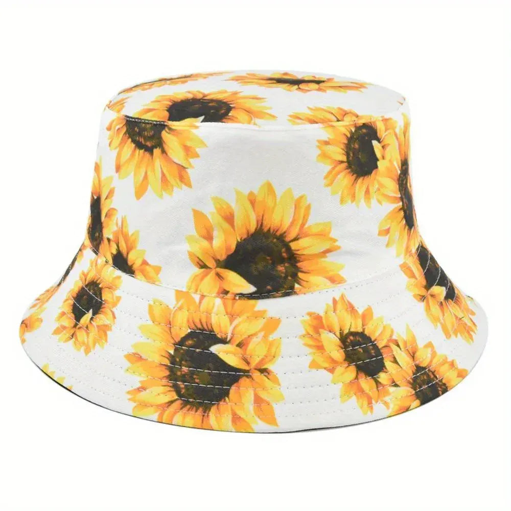 Bob à Fleur Léger