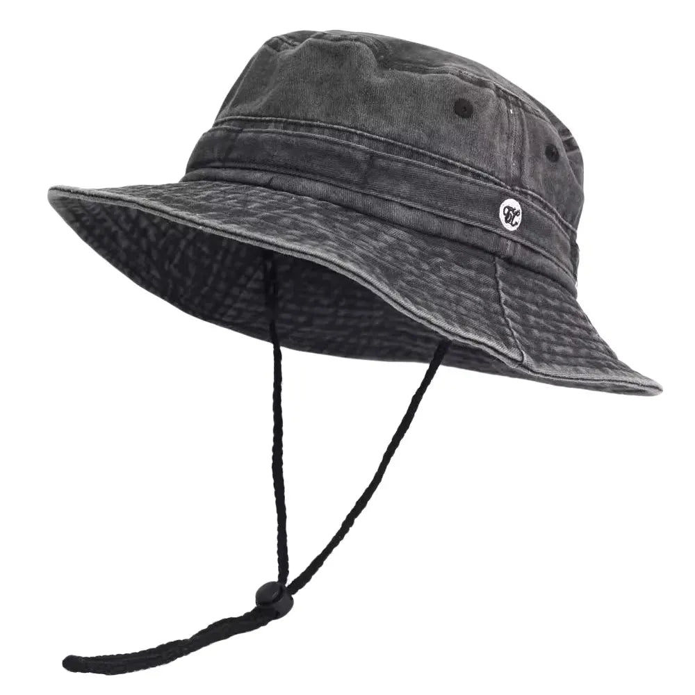 Bob Cordon Outdoor