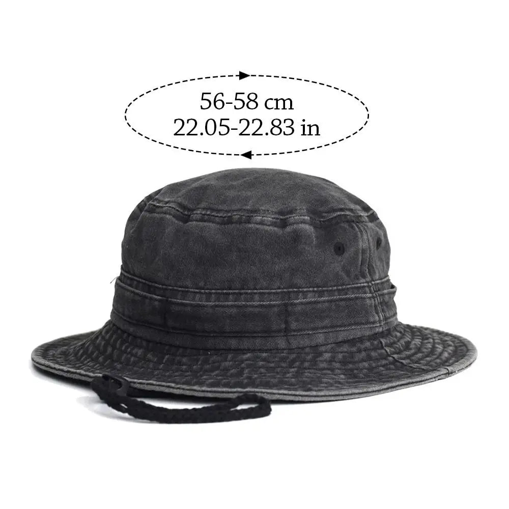Bob Cordon Outdoor