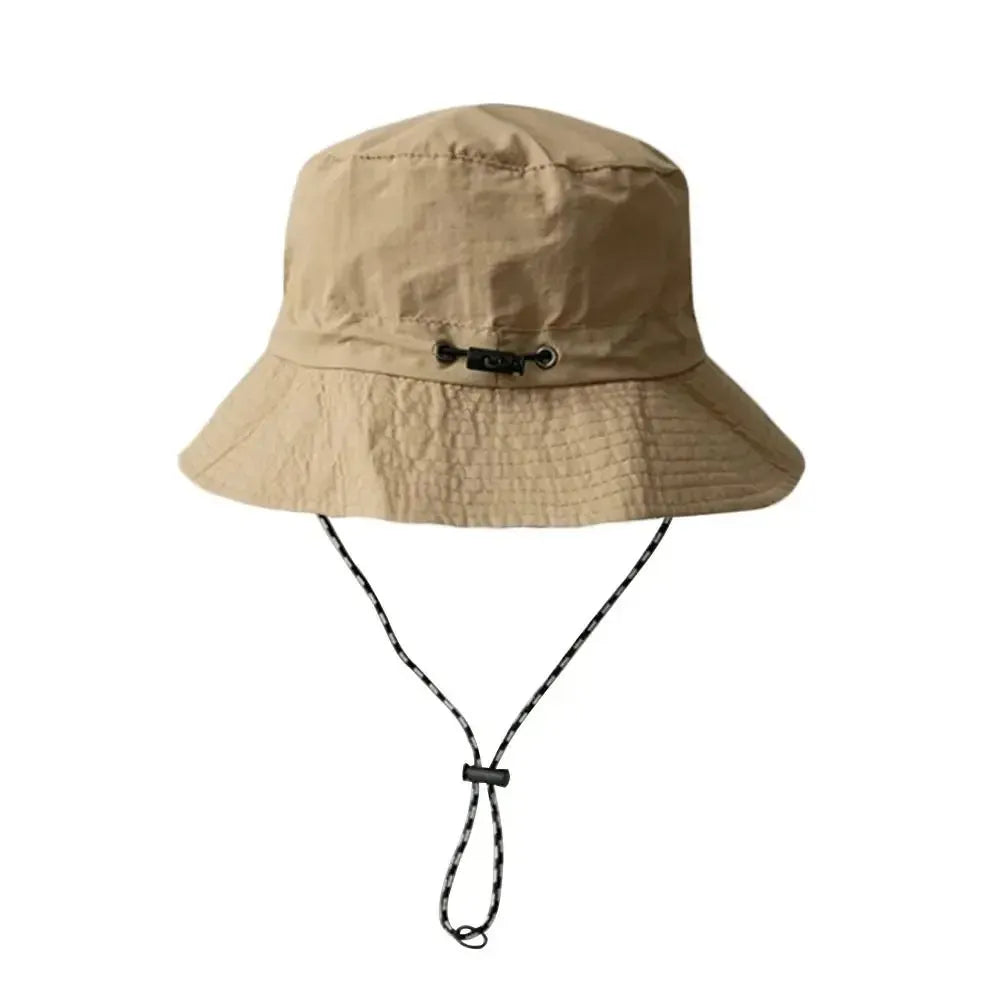 Bob Pliable Waterproof