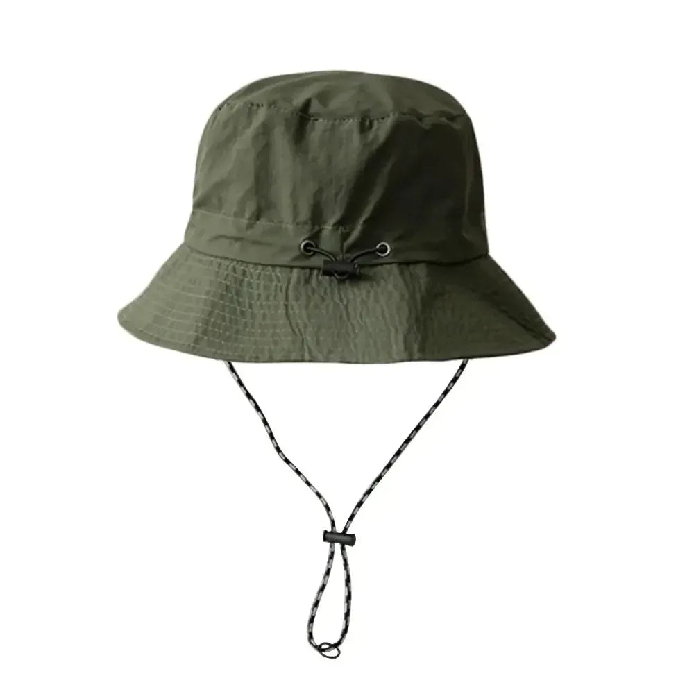 Bob Pliable Waterproof