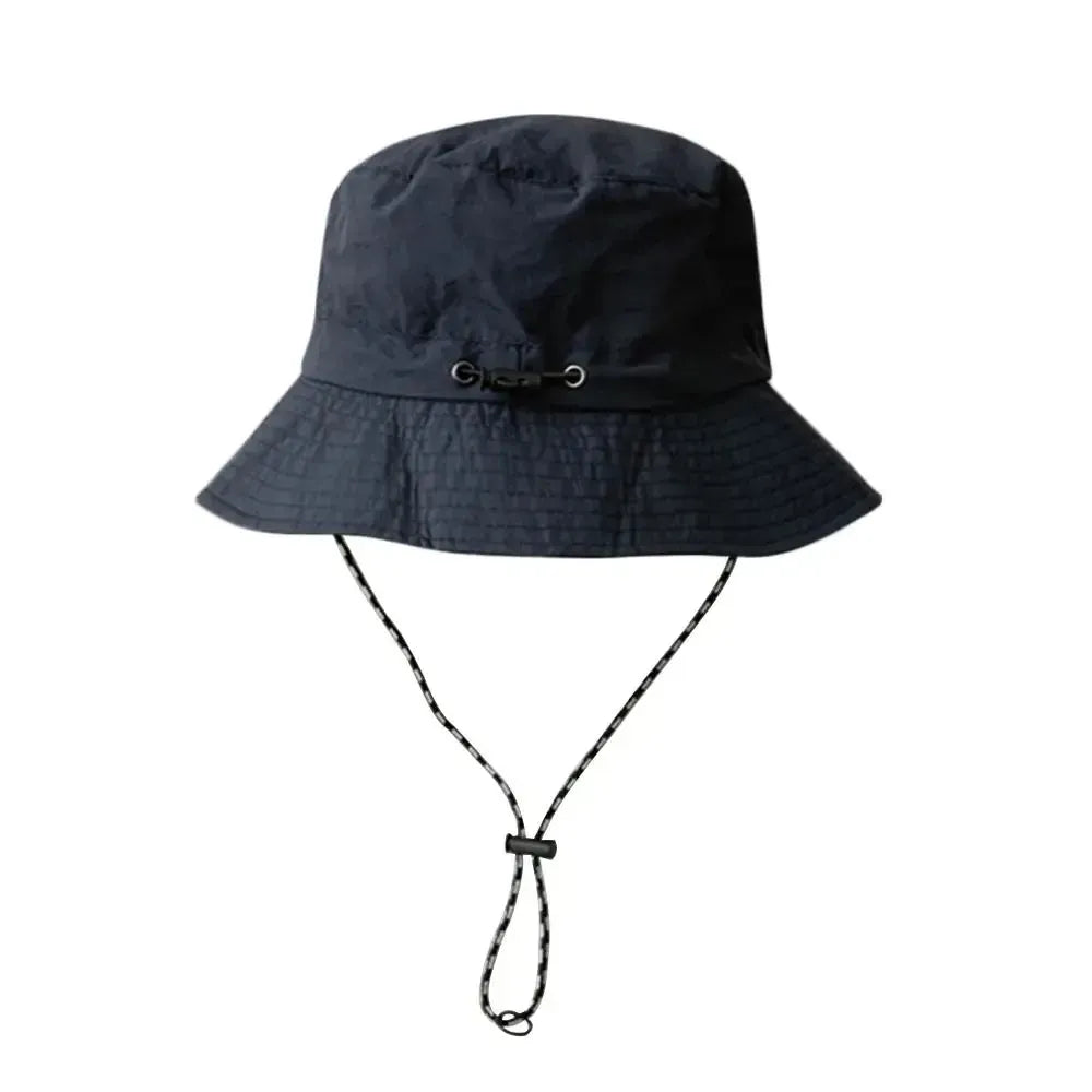Bob Pliable Waterproof