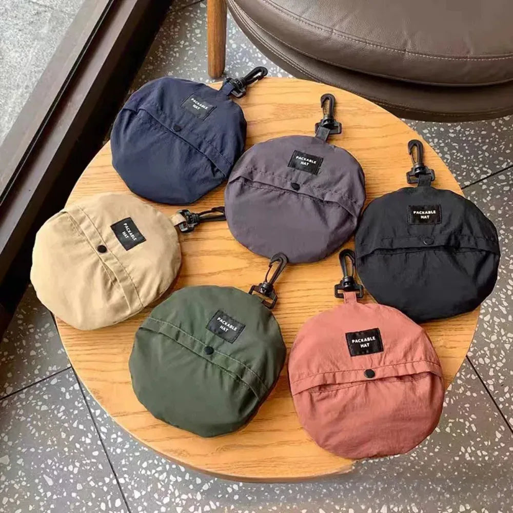 Bob Pliable Waterproof