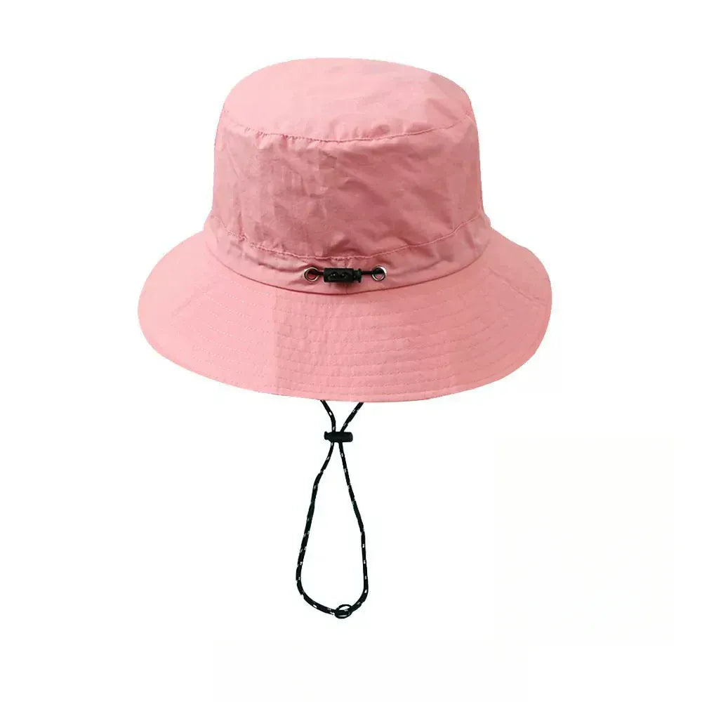 Bob Pliable Waterproof