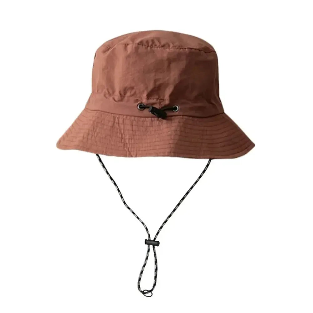 Bob Pliable Waterproof