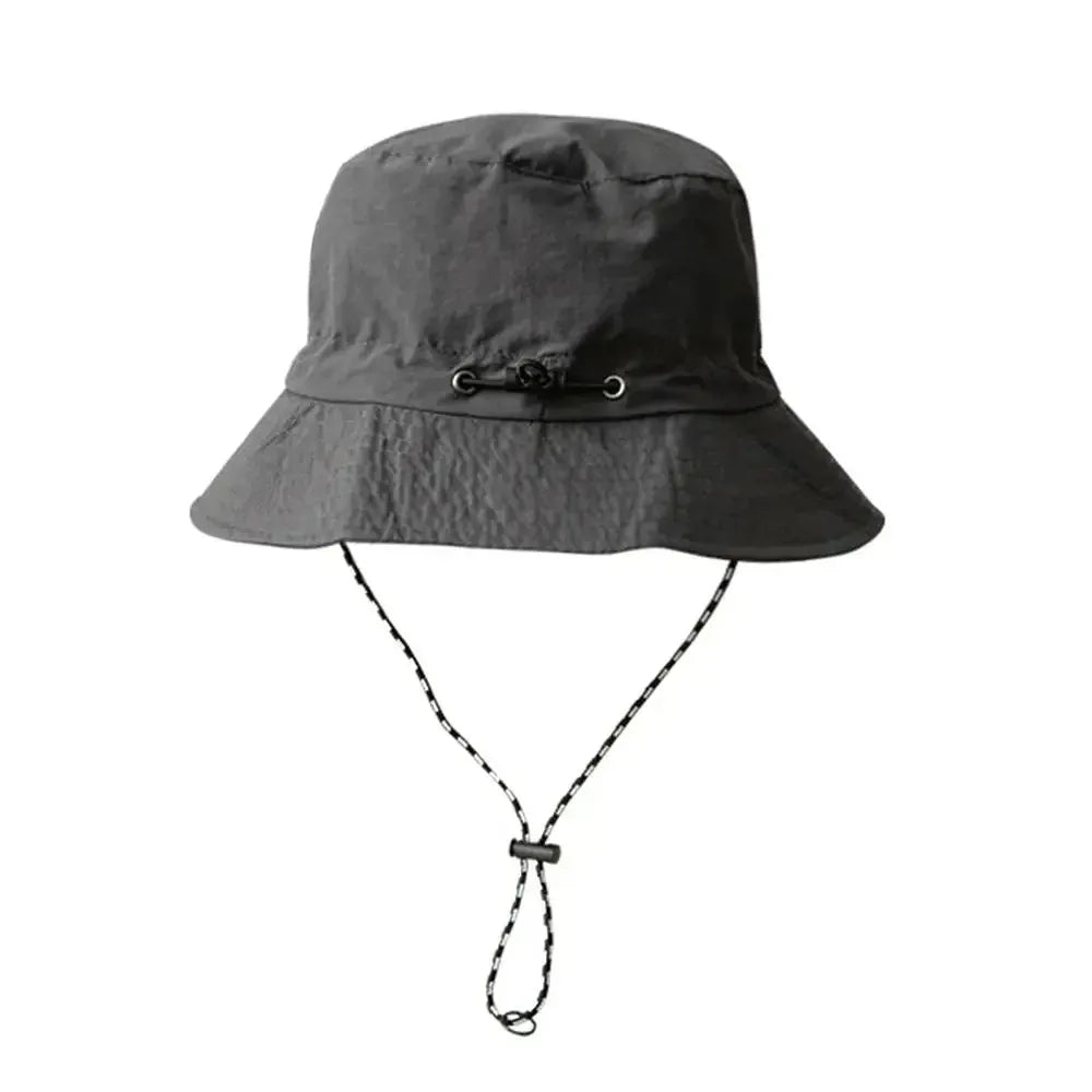 Bob Pliable Waterproof