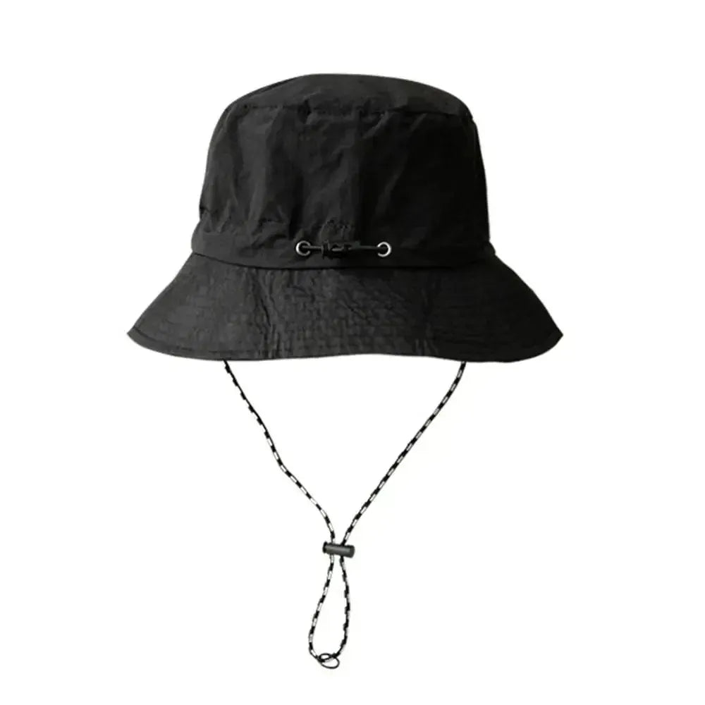 Bob Pliable Waterproof