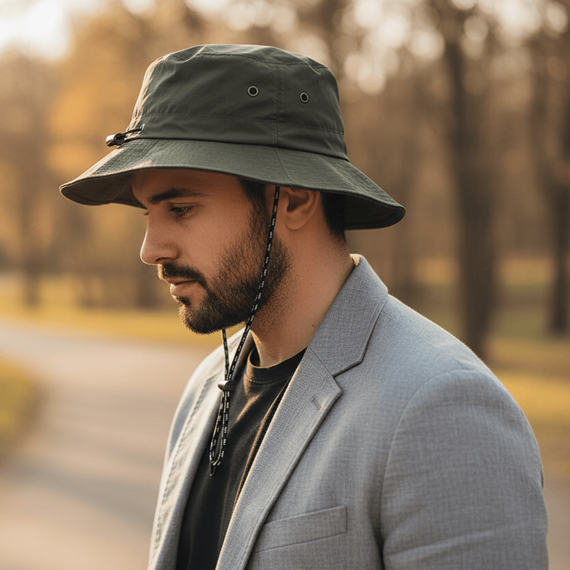 Bob Pliable Waterproof
