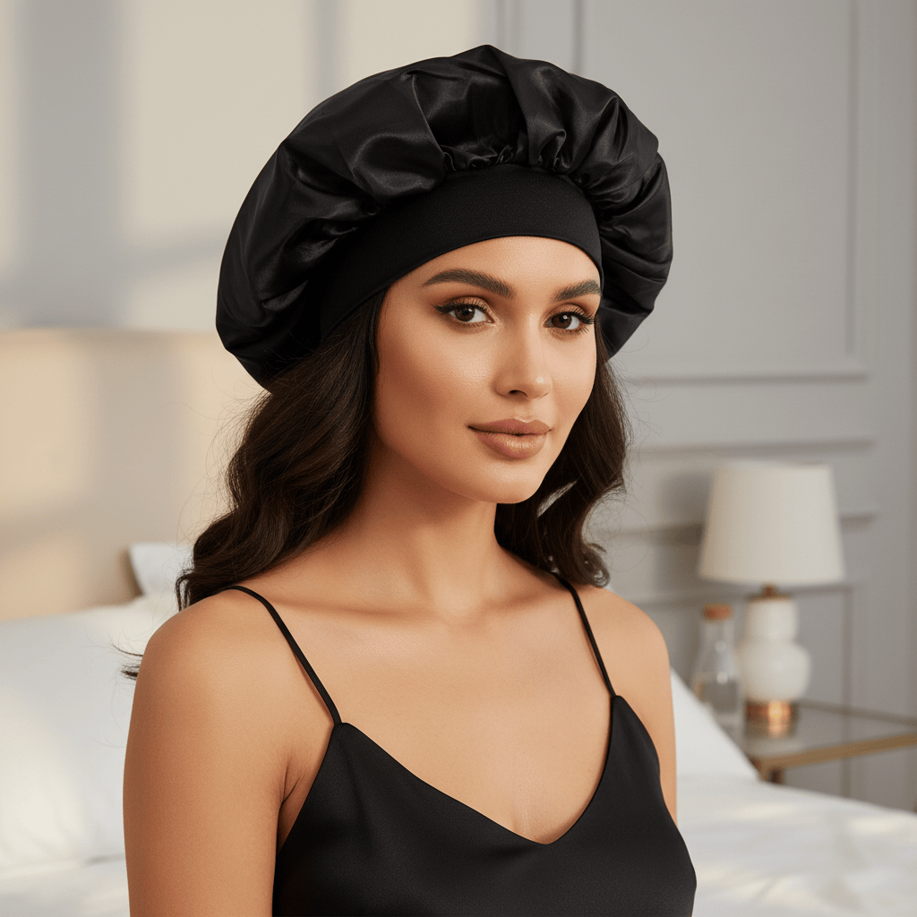 Bonnet de Nuit Classique