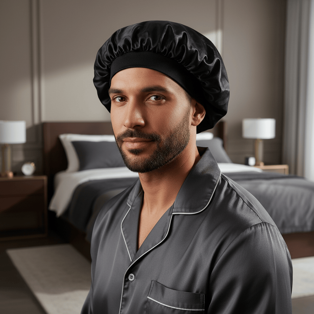 Bonnet de Nuit Classique