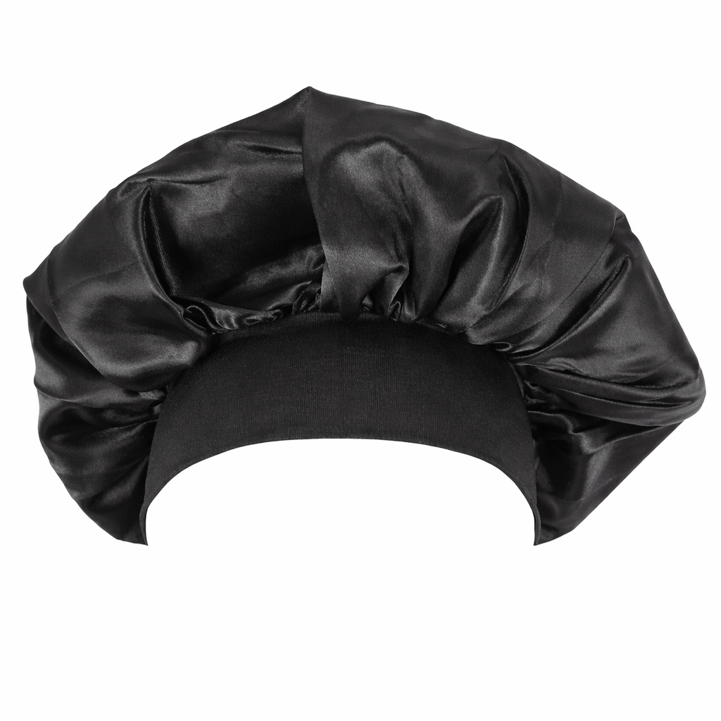 Bonnet de Nuit Classique