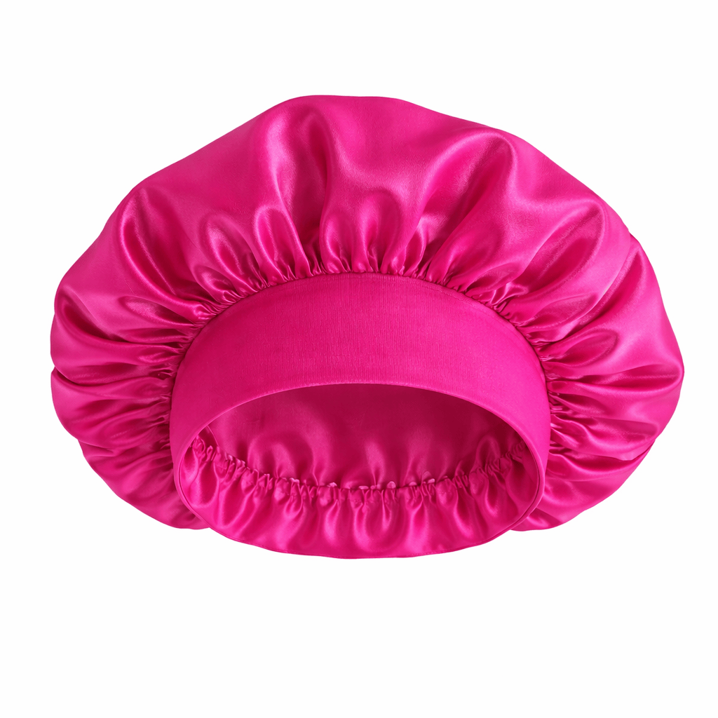 Bonnet de Nuit Classique