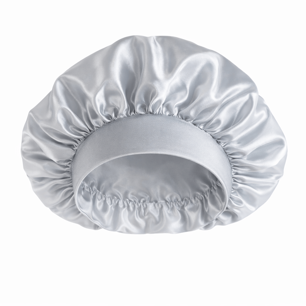 Bonnet de Nuit Classique