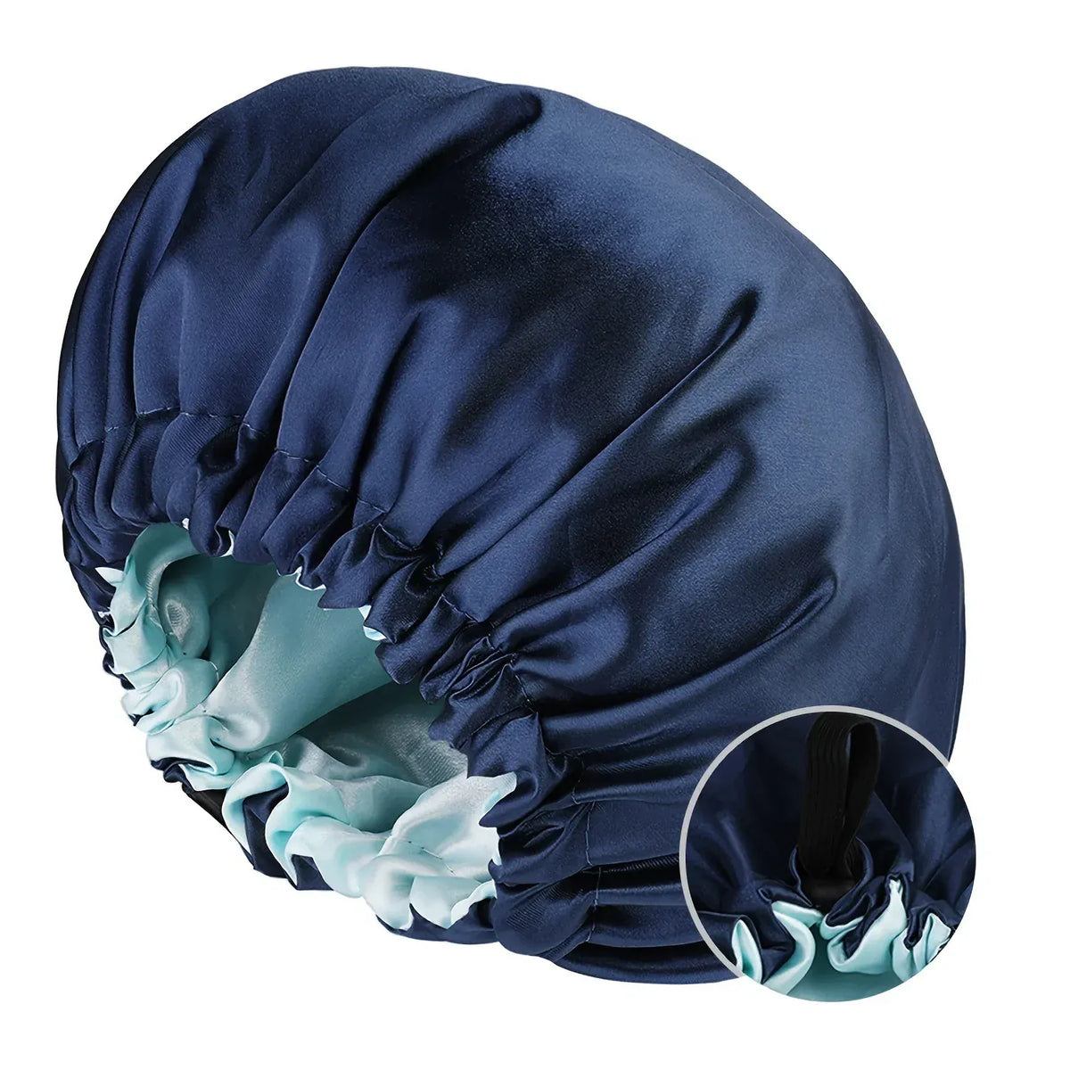 Bonnet de Nuit Doux