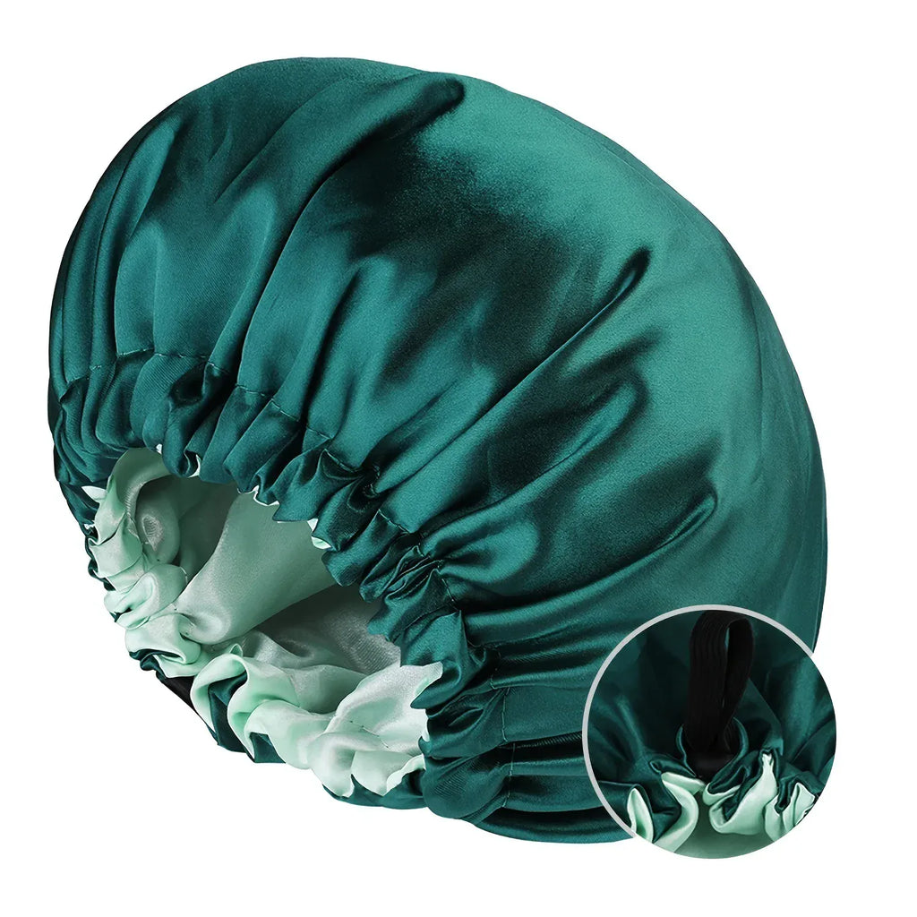 Bonnet de Nuit Doux