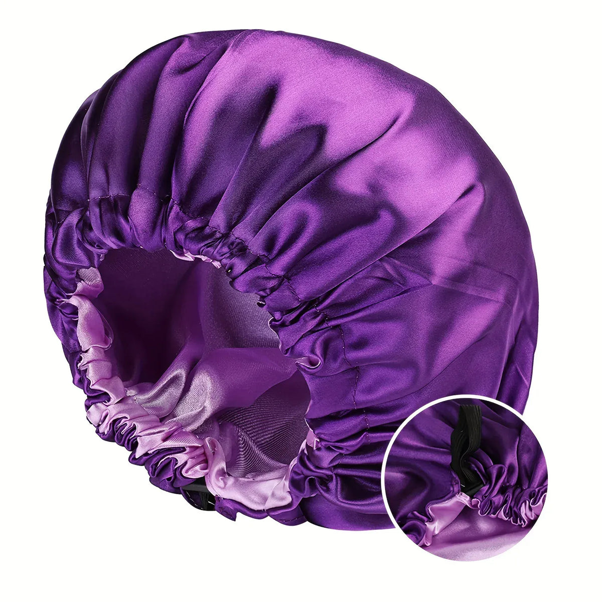 Bonnet de Nuit Doux