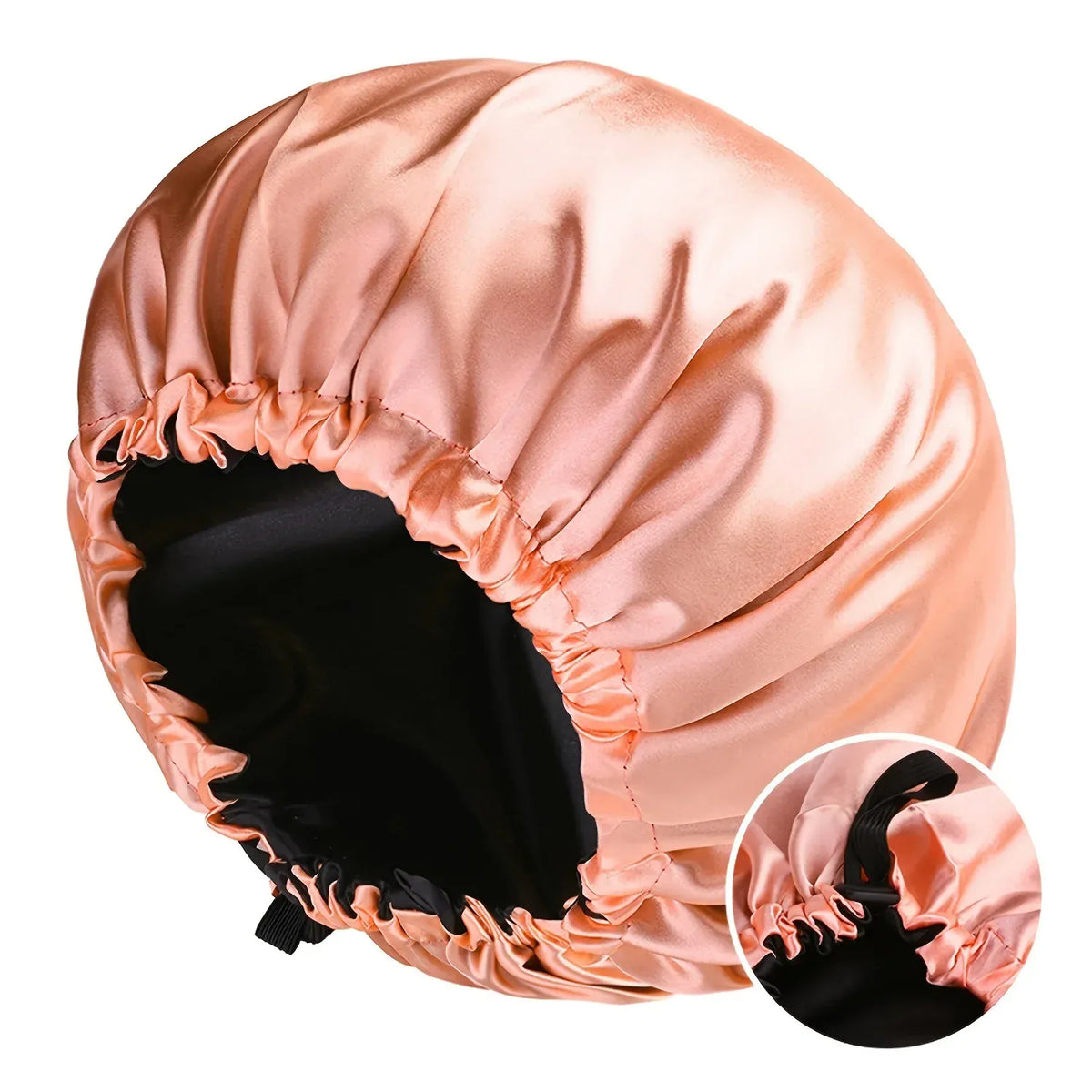 Bonnet de Nuit Doux