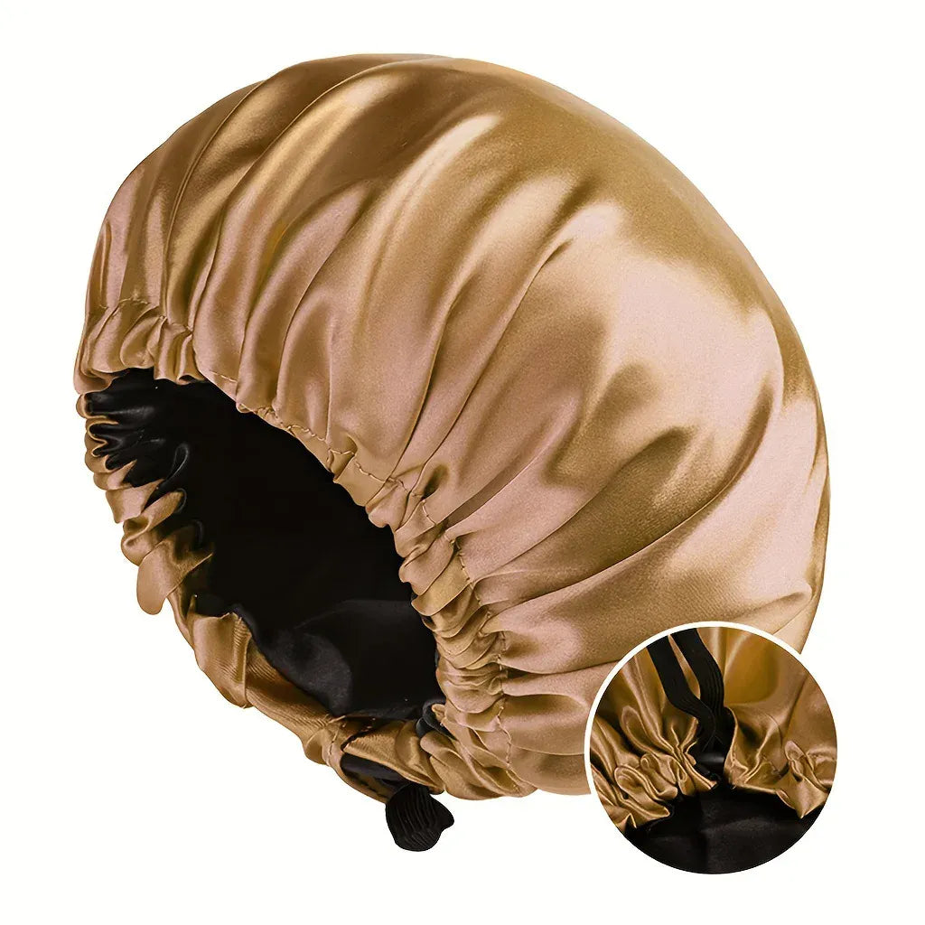 Bonnet de Nuit Doux