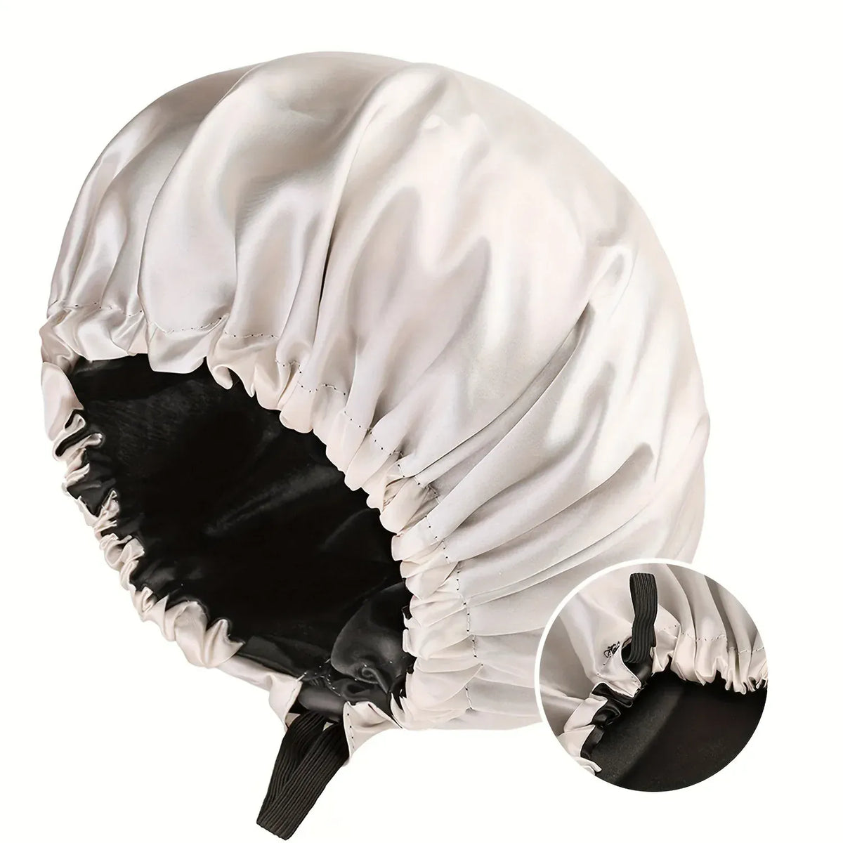 Bonnet de Nuit Doux